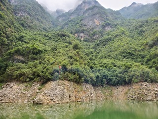 20190919_084631.jpg