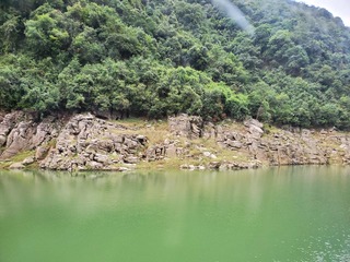 20190919_084900.jpg