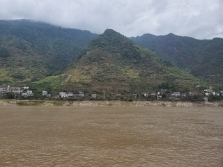 20190919_105936.jpg