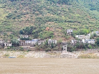 20190919_110032.jpg