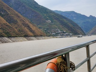 20190919_120903.jpg