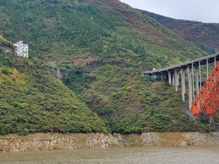 20190919_125512.jpg