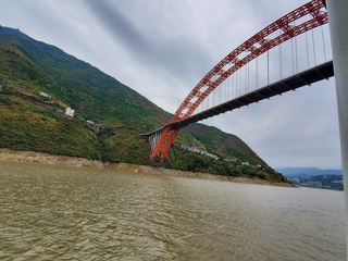 20190919_125546.jpg
