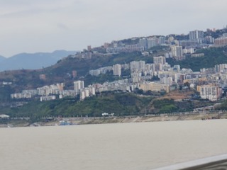 20190919_125652.jpg
