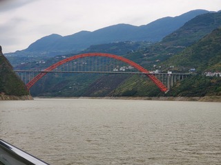 20190919_130015.jpg