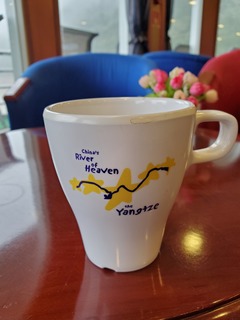 20190920_110110.jpg