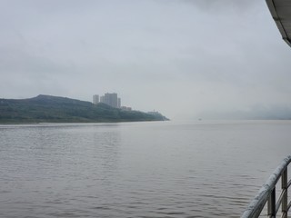 20190920_113049.jpg