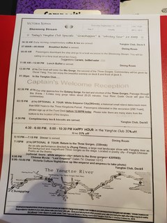 20190920_123955.jpg