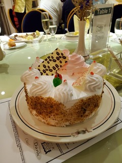 20190920_202305.jpg