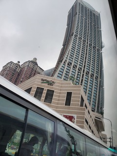 Filename=20190921_085852.jpg
Filesize=2454KiB
Dimensions=3024x4032
Date added=Oct 05, 2019 20190921_085852.jpg