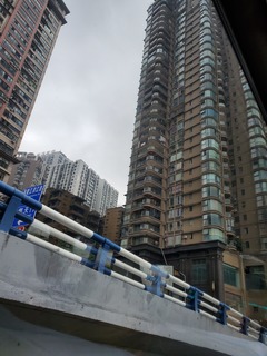 20190921_090244.jpg
