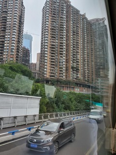 20190921_090259.jpg