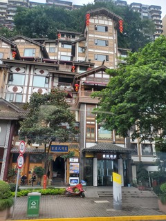 20190921_090419.jpg