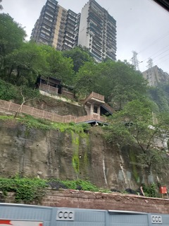 20190921_090438.jpg