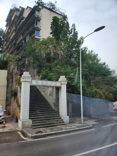 20190921_091251.jpg