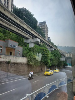 20190921_091300.jpg