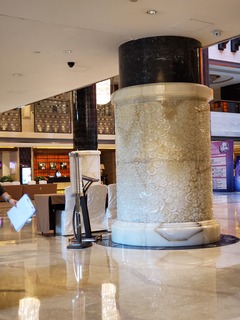 20190922_072727.jpg