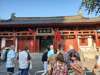 20190922_080908.jpg