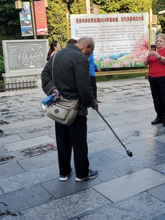 Filename=20190922_081127.jpg
Filesize=2742KiB
Dimensions=3024x4032
Date added=Oct 05, 2019 20190922_081127.jpg