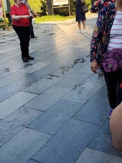 20190922_081143.jpg