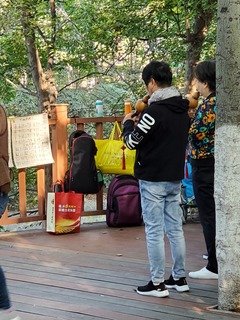 20190922_084656.jpg