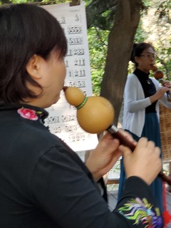 20190922_084752.jpg
