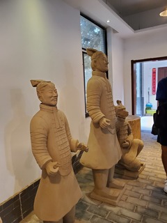 20190922_100431.jpg
