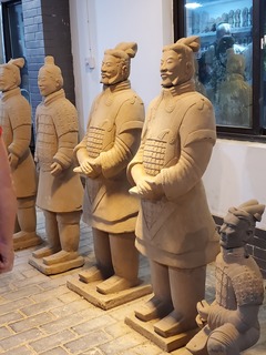 20190922_100552.jpg