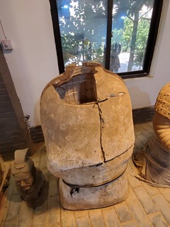 20190922_101212.jpg