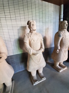 20190922_101358.jpg