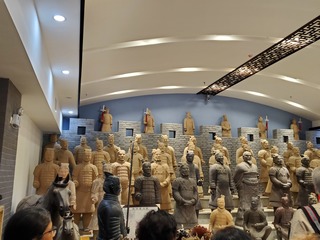 20190922_101459.jpg