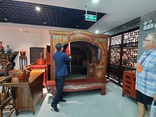 20190922_105051.jpg