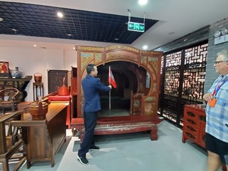 20190922_105053.jpg