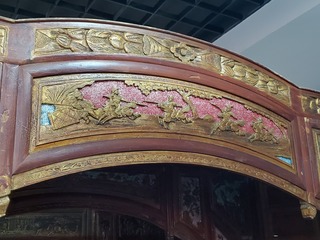 20190922_105128.jpg