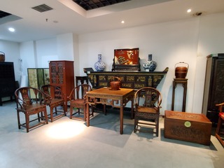 20190922_105143.jpg