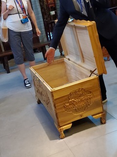 20190922_105319.jpg