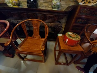 20190922_105340.jpg