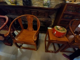20190922_105342.jpg