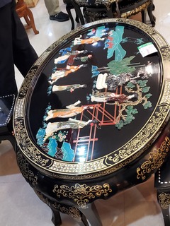 20190922_105526.jpg