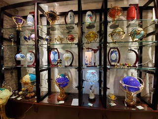 20190922_110448.jpg