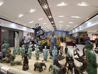 20190922_111840.jpg