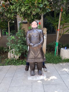 20190922_112423.jpg