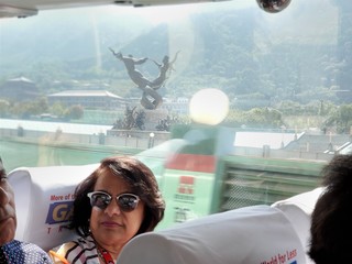 20190922_113538.jpg