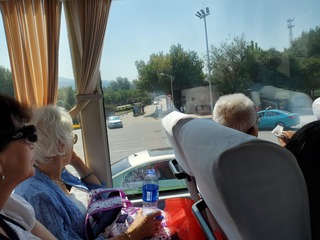 20190922_114037.jpg