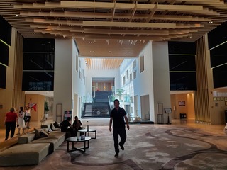 20190922_114933.jpg