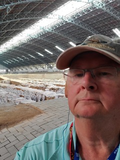 Filename=20190922_140348.jpg
Filesize=1283KiB
Dimensions=2208x2944
Date added=Oct 05, 2019 20190922_140348.jpg