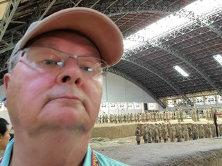 Filename=20190922_141158.jpg
Filesize=1808KiB
Dimensions=2944x2208
Date added=Oct 05, 2019 20190922_141158.jpg