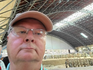20190922_141200.jpg