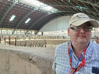 20190922_141219.jpg