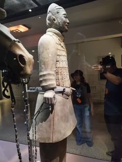 20190922_150407.jpg